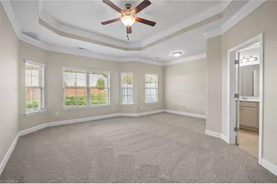 5633 Marblehead Drive, Colfax, NC 27235 - Photo 20