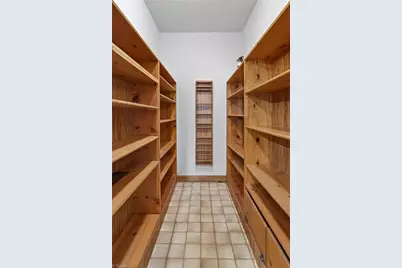 6400 Muirfield Drive, Greensboro, NC 27410 - Photo 32