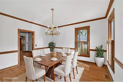 6400 Muirfield Drive, Greensboro, NC 27410 - Photo 2