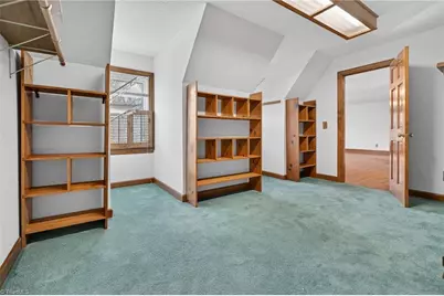 6400 Muirfield Drive, Greensboro, NC 27410 - Photo 14