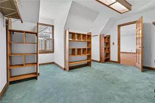 6400 Muirfield Dr, Greensboro, NC 27410 - Photo 14