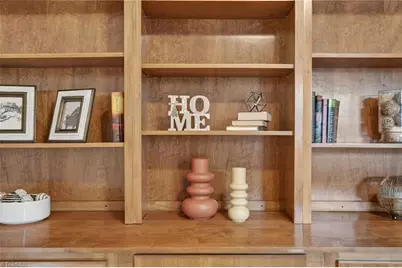 6400 Muirfield Drive, Greensboro, NC 27410 - Photo 30