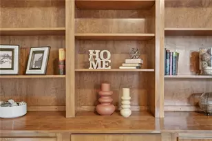 6400 Muirfield Dr, Greensboro, NC 27410 - Photo 30