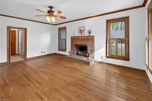 6400 Muirfield Dr, Greensboro, NC 27410 - Photo 36