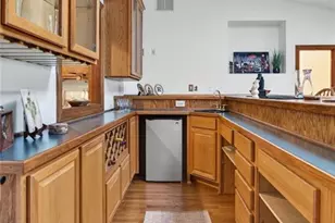 6400 Muirfield Dr, Greensboro, NC 27410 - Photo 38