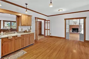 6400 Muirfield Dr, Greensboro, NC 27410 - Photo 34