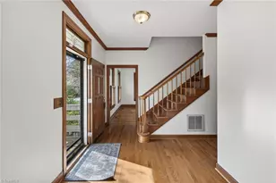 6400 Muirfield Dr, Greensboro, NC 27410 - Photo 16