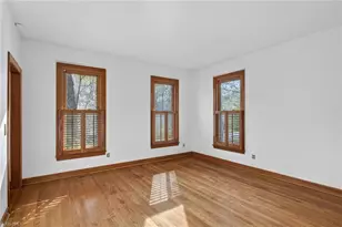 6400 Muirfield Dr, Greensboro, NC 27410 - Photo 20