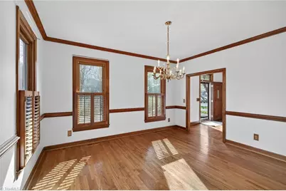 6400 Muirfield Drive, Greensboro, NC 27410 - Photo 18