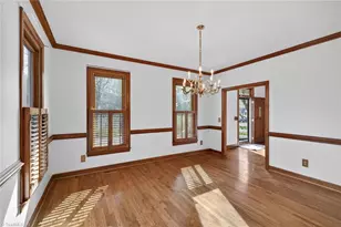 6400 Muirfield Dr, Greensboro, NC 27410 - Photo 18