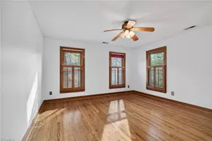 6400 Muirfield Dr, Greensboro, NC 27410 - Photo 22