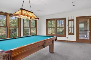 6400 Muirfield Dr, Greensboro, NC 27410 - Photo 40