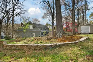 6400 Muirfield Dr, Greensboro, NC 27410 - Photo 44