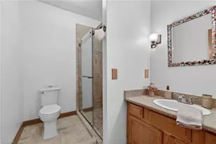 6400 Muirfield Dr, Greensboro, NC 27410 - Photo 28