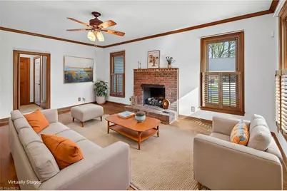 6400 Muirfield Drive, Greensboro, NC 27410 - Photo 4