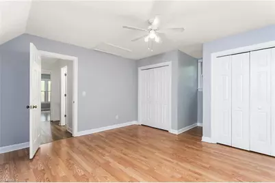 3922 Pondfield Court, Greensboro, NC 27410 - Photo 32