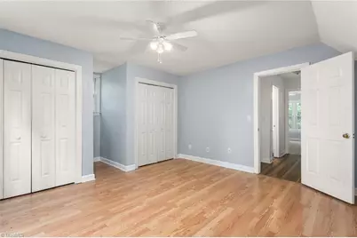 3922 Pondfield Court, Greensboro, NC 27410 - Photo 28