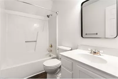 3922 Pondfield Court, Greensboro, NC 27410 - Photo 30