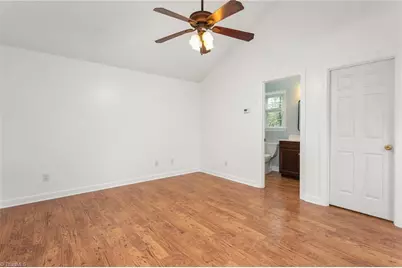 3922 Pondfield Court, Greensboro, NC 27410 - Photo 24