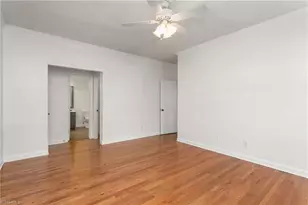 3922 Pondfield Ct, Greensboro, NC 27410 - Photo 2