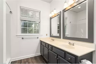 3922 Pondfield Court, Greensboro, NC 27410 - Photo 20