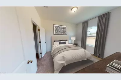 399 Shiloh Way, Mebane, NC 27302 - Photo 10