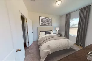 399 Shiloh Wy, Mebane, NC 27302 - Photo 10