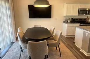 399 Shiloh Wy, Mebane, NC 27302 - Photo 6