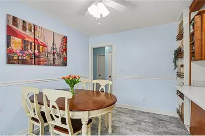 120 Woodrow Avenue, Winston-Salem, NC 27106 - Photo 10