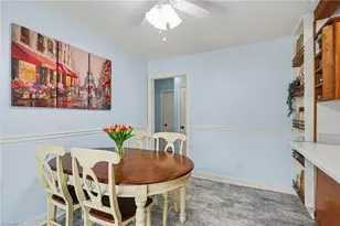 120 Woodrow Ave, Winston-Salem, NC 27106 - Photo 10