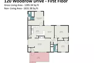 120 Woodrow Ave, Winston-Salem, NC 27106 - Photo 22