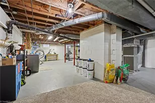 120 Woodrow Ave, Winston-Salem, NC 27106 - Photo 20