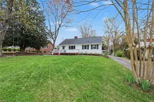 120 Woodrow Ave, Winston-Salem, NC 27106 - Photo 30