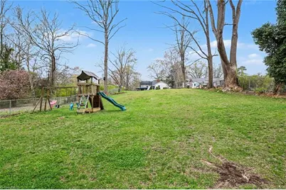 120 Woodrow Avenue, Winston-Salem, NC 27106 - Photo 24