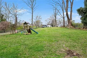 120 Woodrow Ave, Winston-Salem, NC 27106 - Photo 24