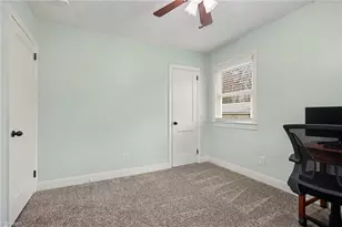 120 Woodrow Ave, Winston-Salem, NC 27106 - Photo 18