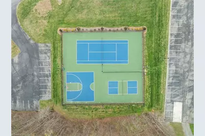 8158 Rob Roy Drive, Summerfield, NC 27358 - Photo 48