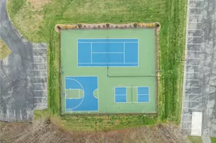 8158 Rob Roy Dr, Summerfield, NC 27358 - Photo 48