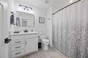 8158 Rob Roy Dr, Summerfield, NC 27358 - Photo 32