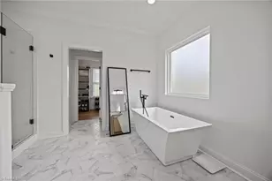 8158 Rob Roy Dr, Summerfield, NC 27358 - Photo 12