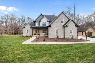 8158 Rob Roy Drive, Summerfield, NC 27358 - Photo 50