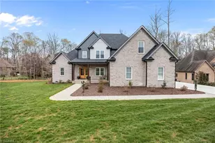 8158 Rob Roy Dr, Summerfield, NC 27358 - Photo 50