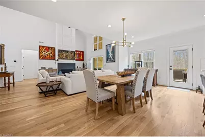 8158 Rob Roy Drive, Summerfield, NC 27358 - Photo 22