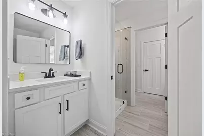 8158 Rob Roy Drive, Summerfield, NC 27358 - Photo 38