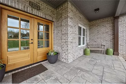 8158 Rob Roy Drive, Summerfield, NC 27358 - Photo 2