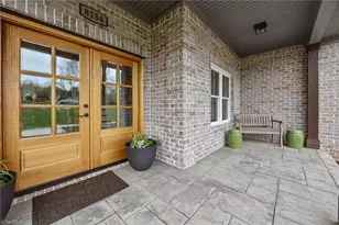 8158 Rob Roy Dr, Summerfield, NC 27358 - Photo 2