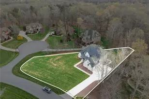 8158 Rob Roy Dr, Summerfield, NC 27358 - Photo 6