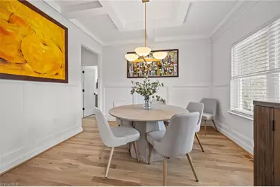 8158 Rob Roy Drive, Summerfield, NC 27358 - Photo 8