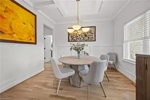 8158 Rob Roy Dr, Summerfield, NC 27358 - Photo 8