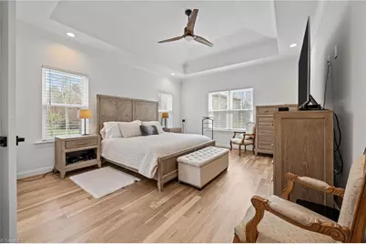 8158 Rob Roy Drive, Summerfield, NC 27358 - Photo 10